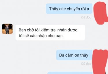 ảnh
