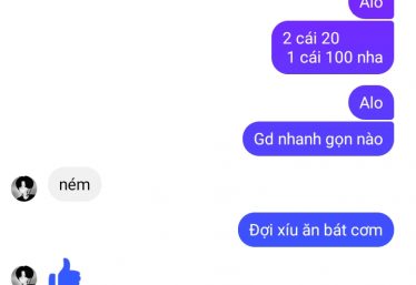 ảnh