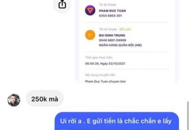 ảnh