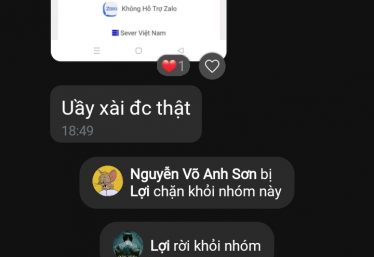 ảnh