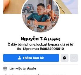 ảnh