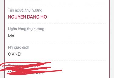 ảnh