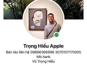 ảnh