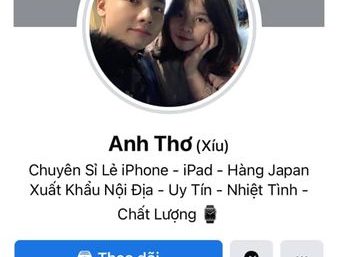ảnh