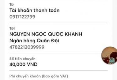 ảnh