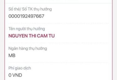 ảnh