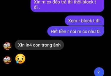 ảnh