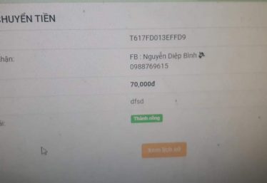 ảnh