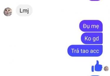 ảnh