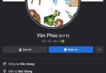ảnh