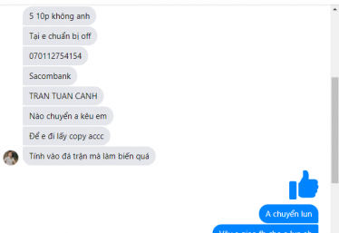 ảnh