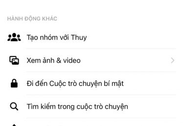 ảnh