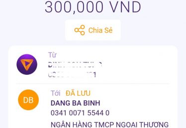 ảnh