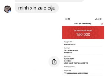 ảnh