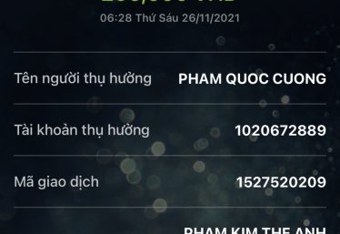 ảnh