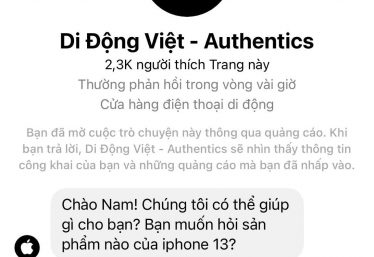 ảnh
