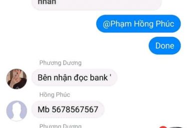 ảnh