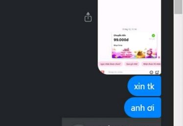 ảnh