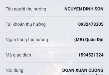 ảnh