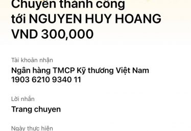 ảnh