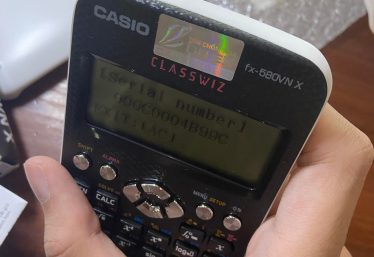 ảnh