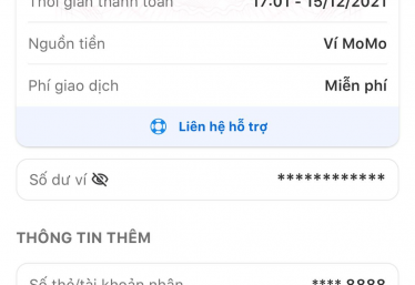 ảnh