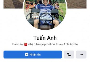 ảnh