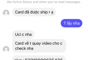 ảnh