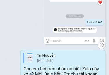 ảnh