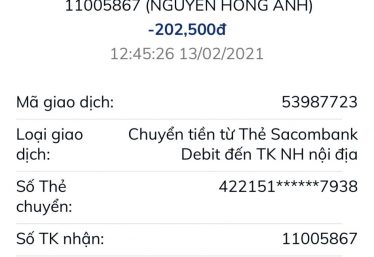 ảnh