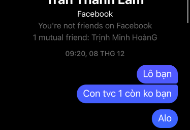 ảnh