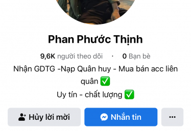 ảnh