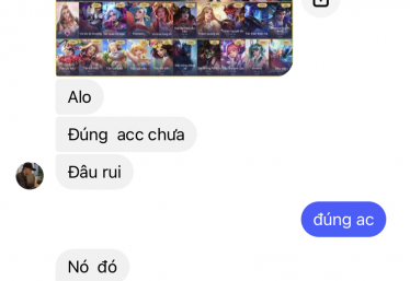 ảnh