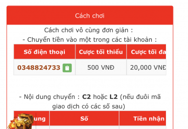 ảnh