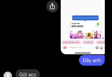 ảnh
