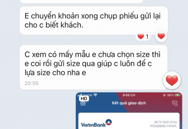 ảnh