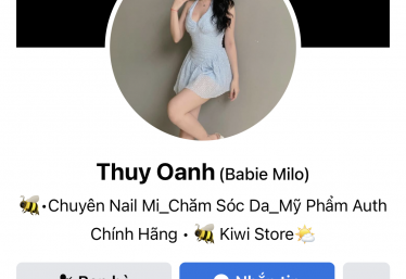 ảnh