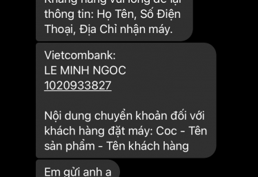 ảnh