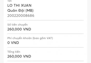 ảnh