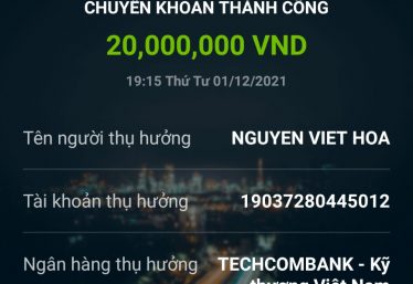 ảnh