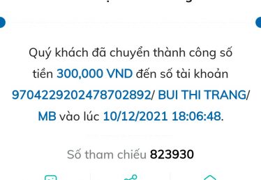 ảnh