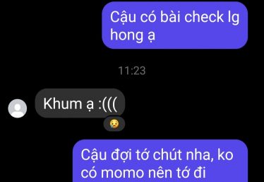 ảnh