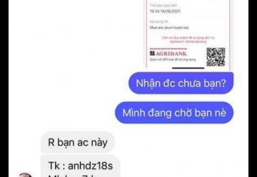 ảnh