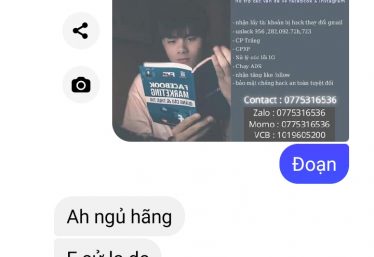 ảnh