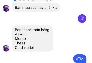 ảnh