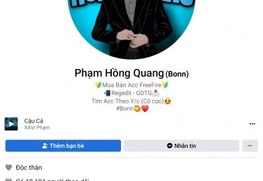 ảnh