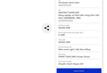 ảnh