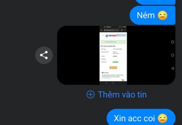 ảnh