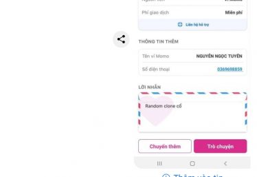 ảnh
