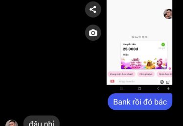 ảnh
